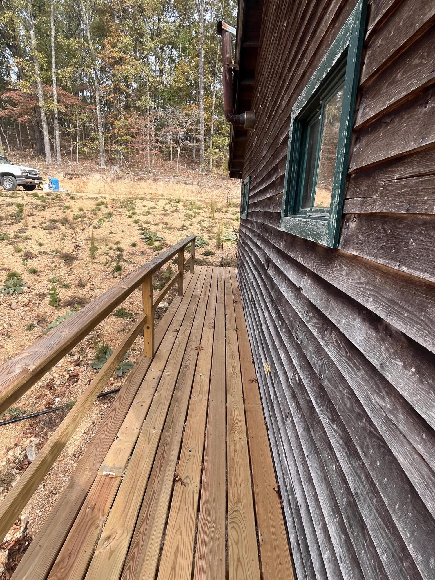 11355 County Road East 76-126 Property Photo 18