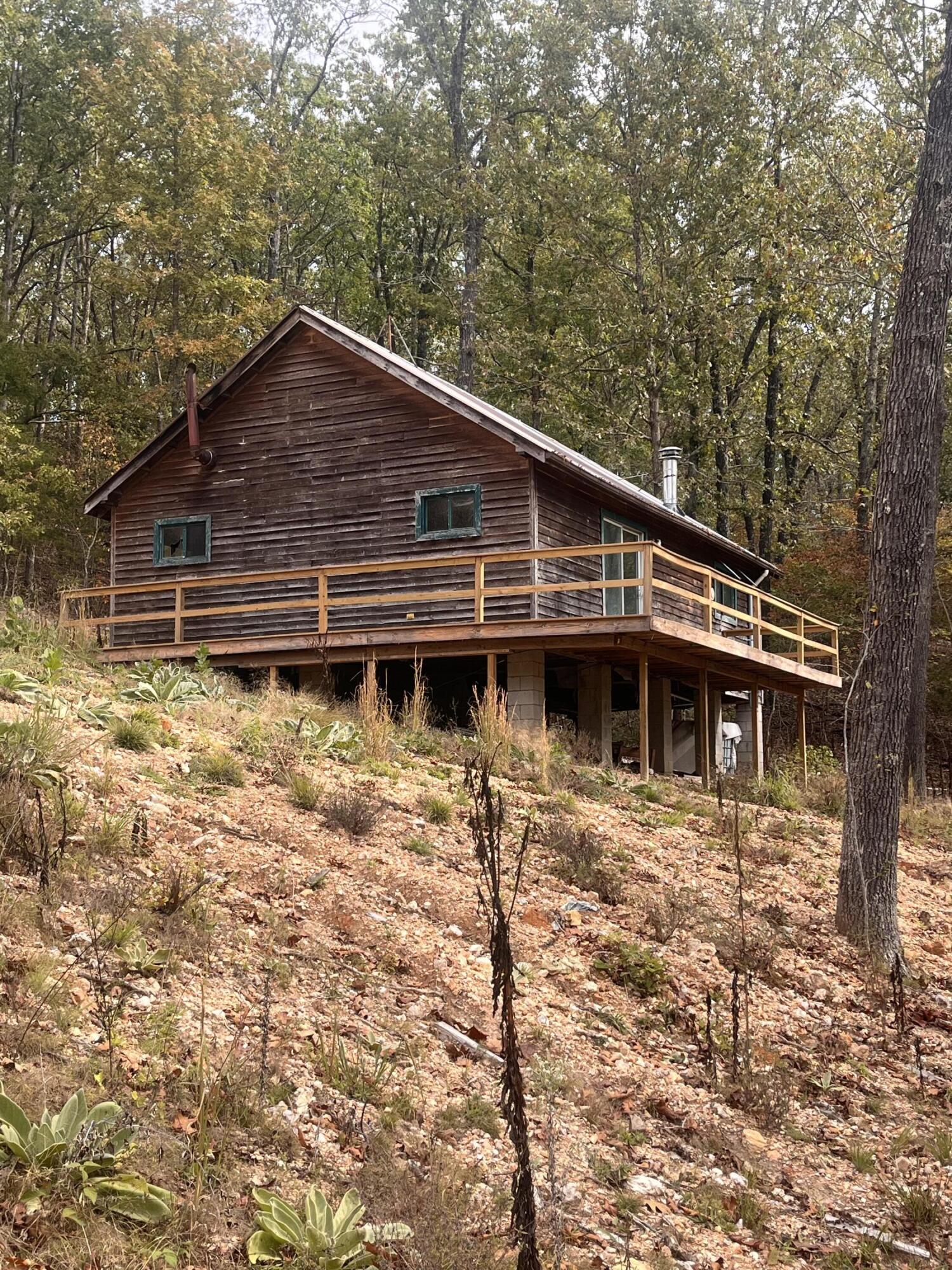 11355 County Road East 76-126 Property Photo 21