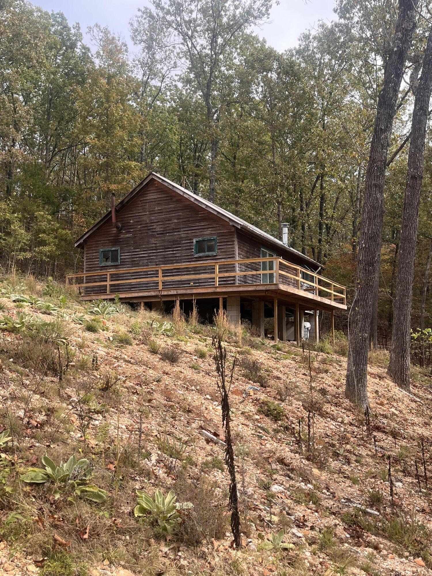 11355 County Road East 76-126 Property Photo 22