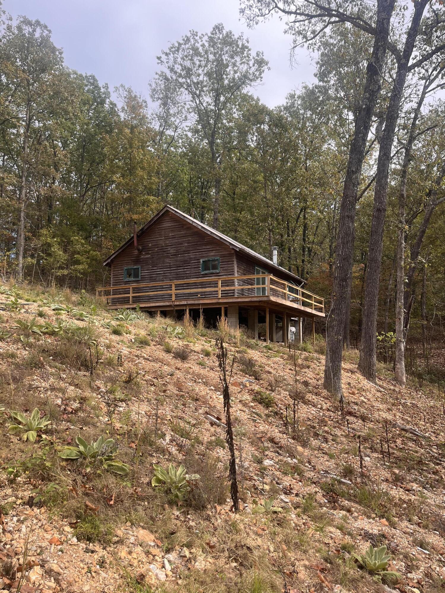 11355 County Road East 76-126 Property Photo 23