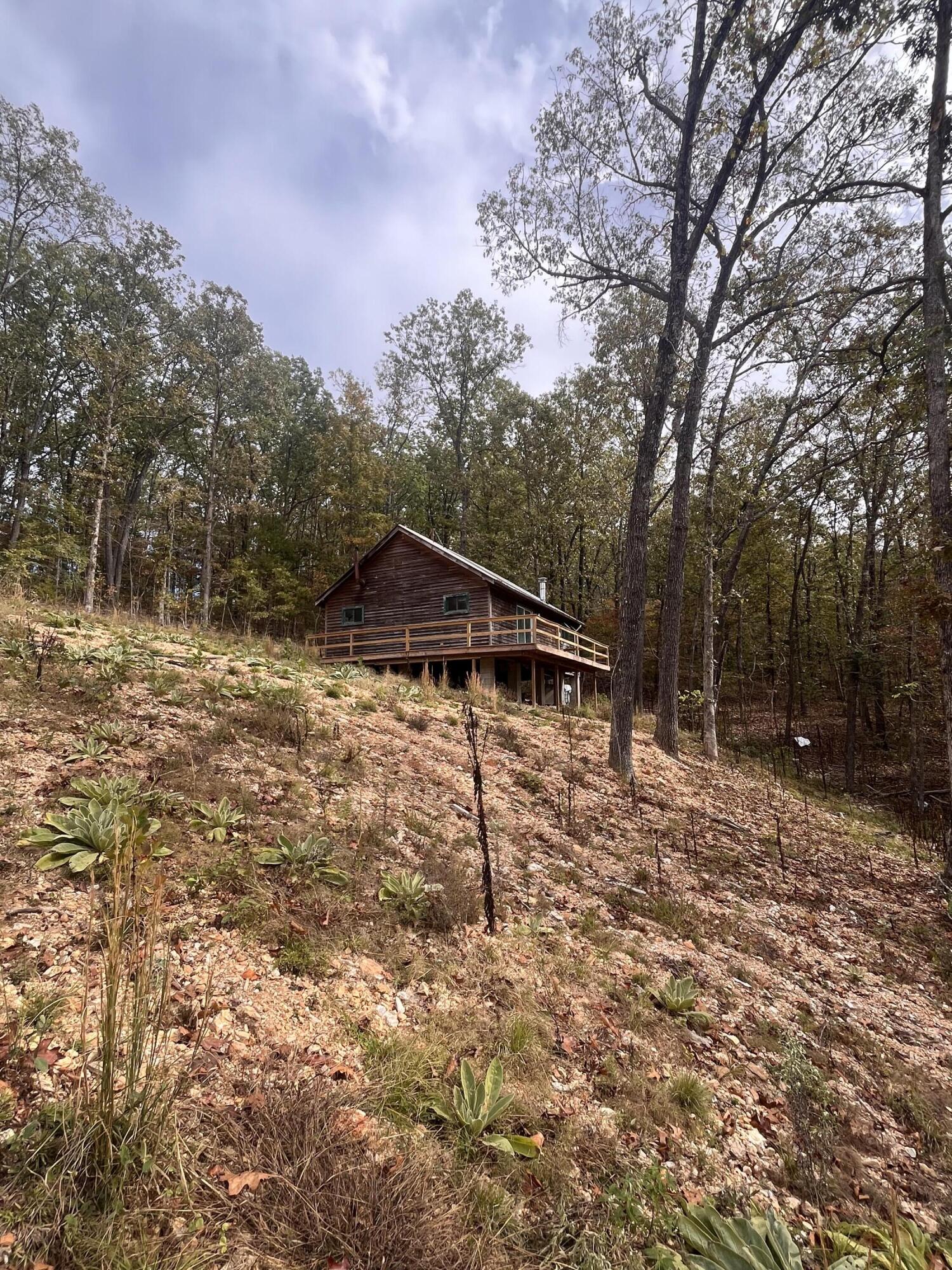 11355 County Road East 76-126 Property Photo 25