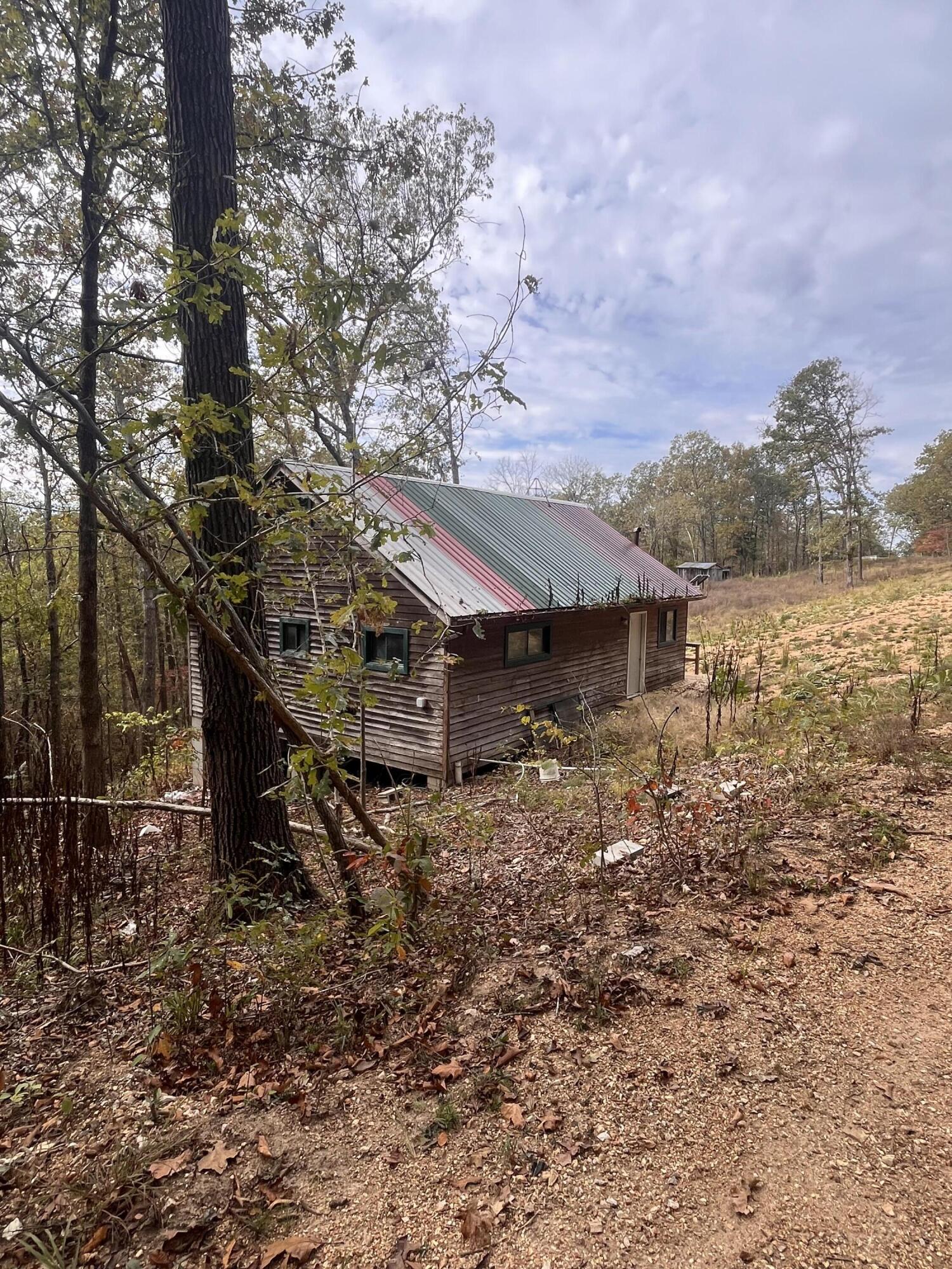 11355 County Road East 76-126 Property Photo 28