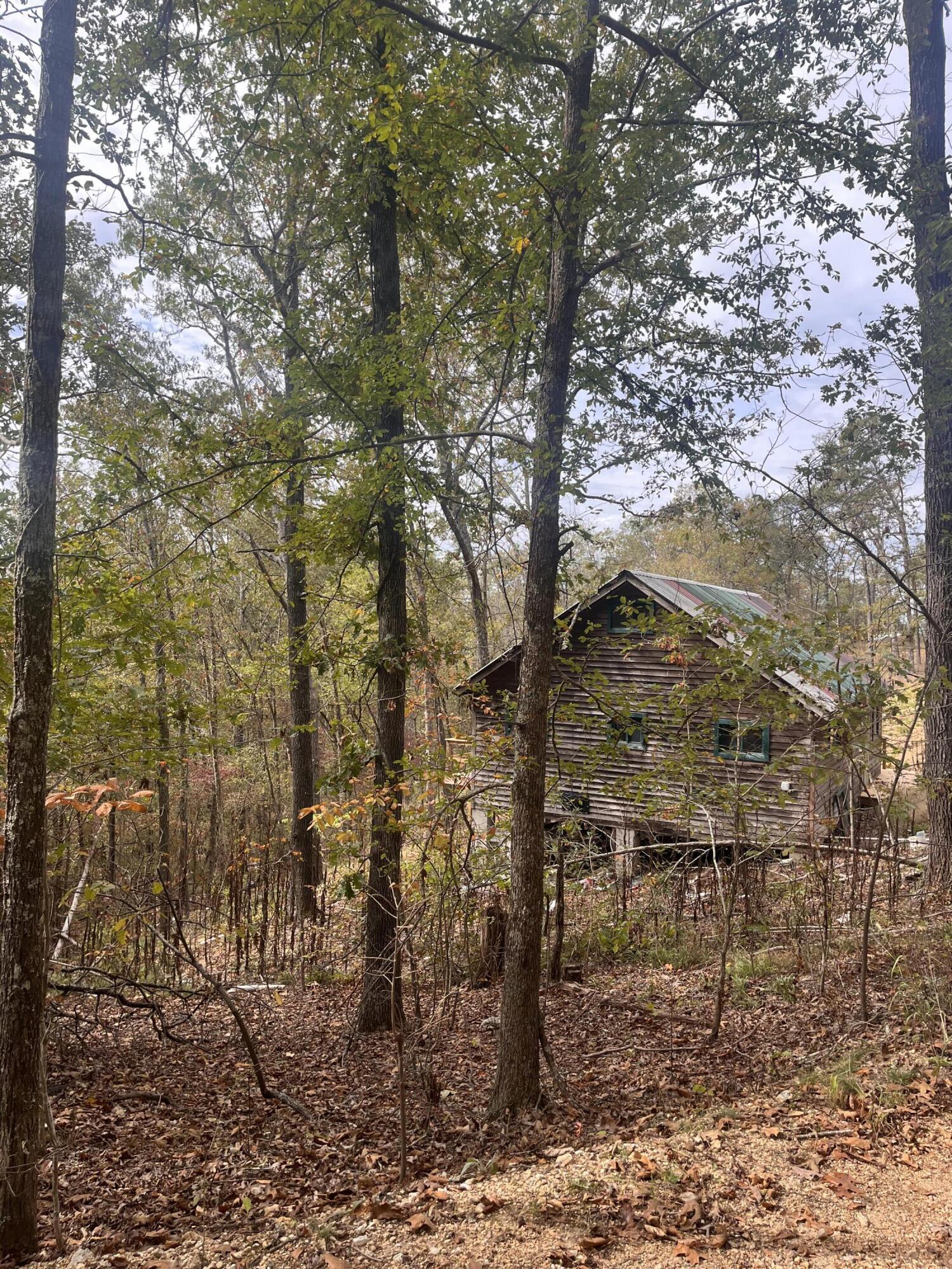11355 County Road East 76-126 Property Photo 32