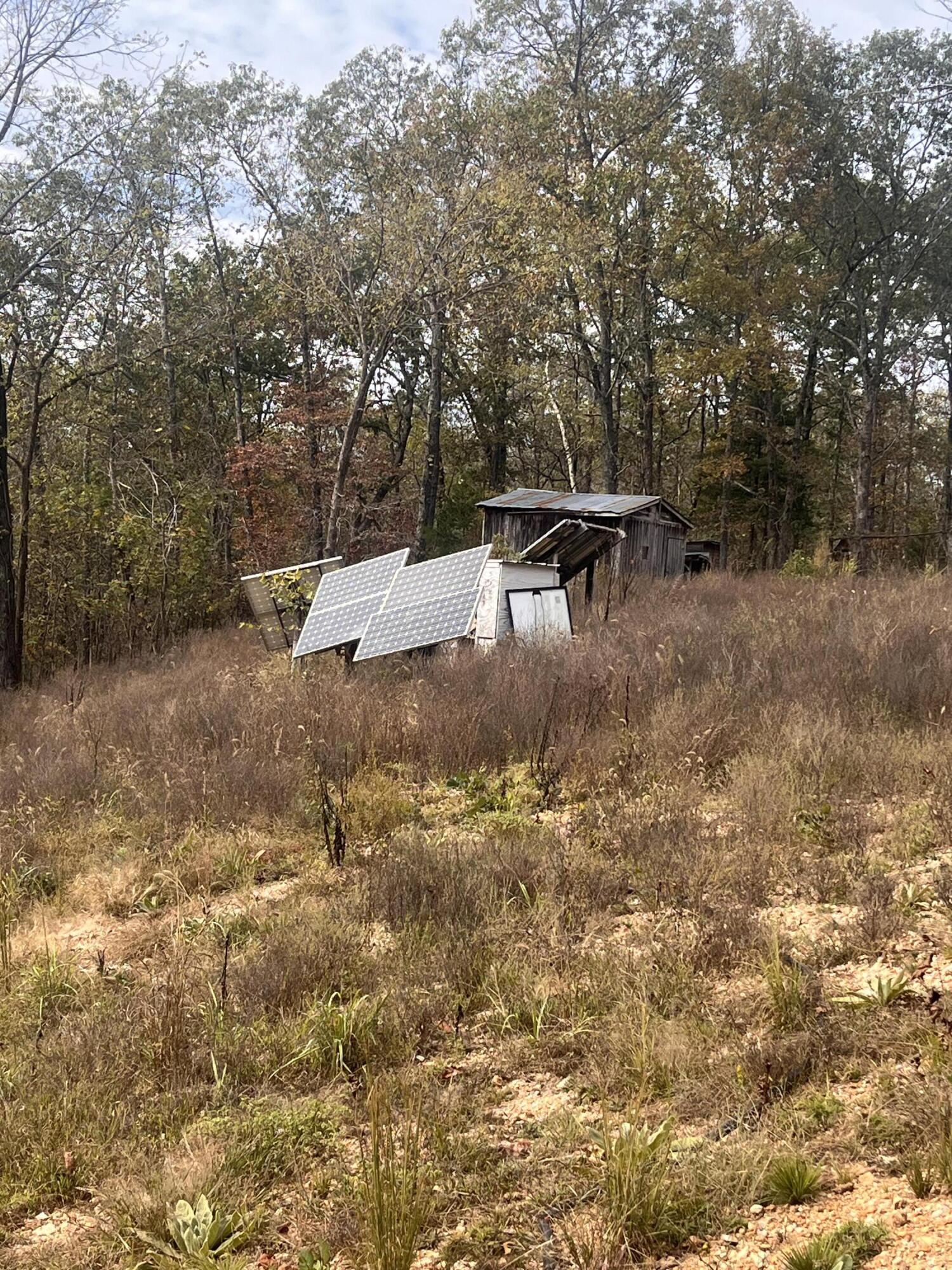 11355 County Road East 76-126 Property Photo 33