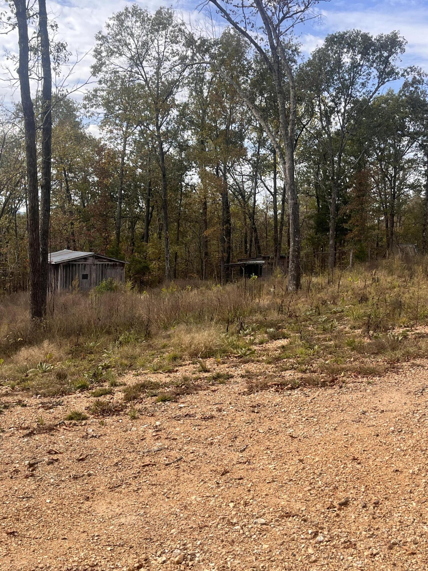 11355 County Road East 76-126 Property Photo 35