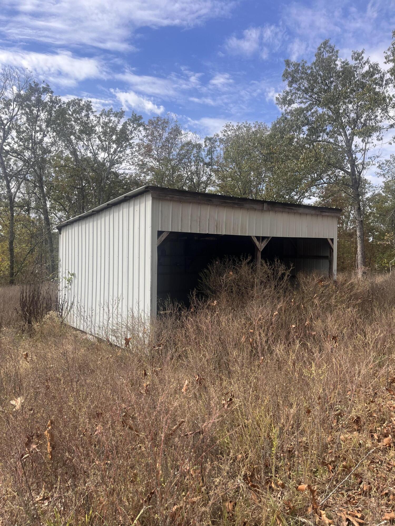 11355 County Road East 76-126 Property Photo 37