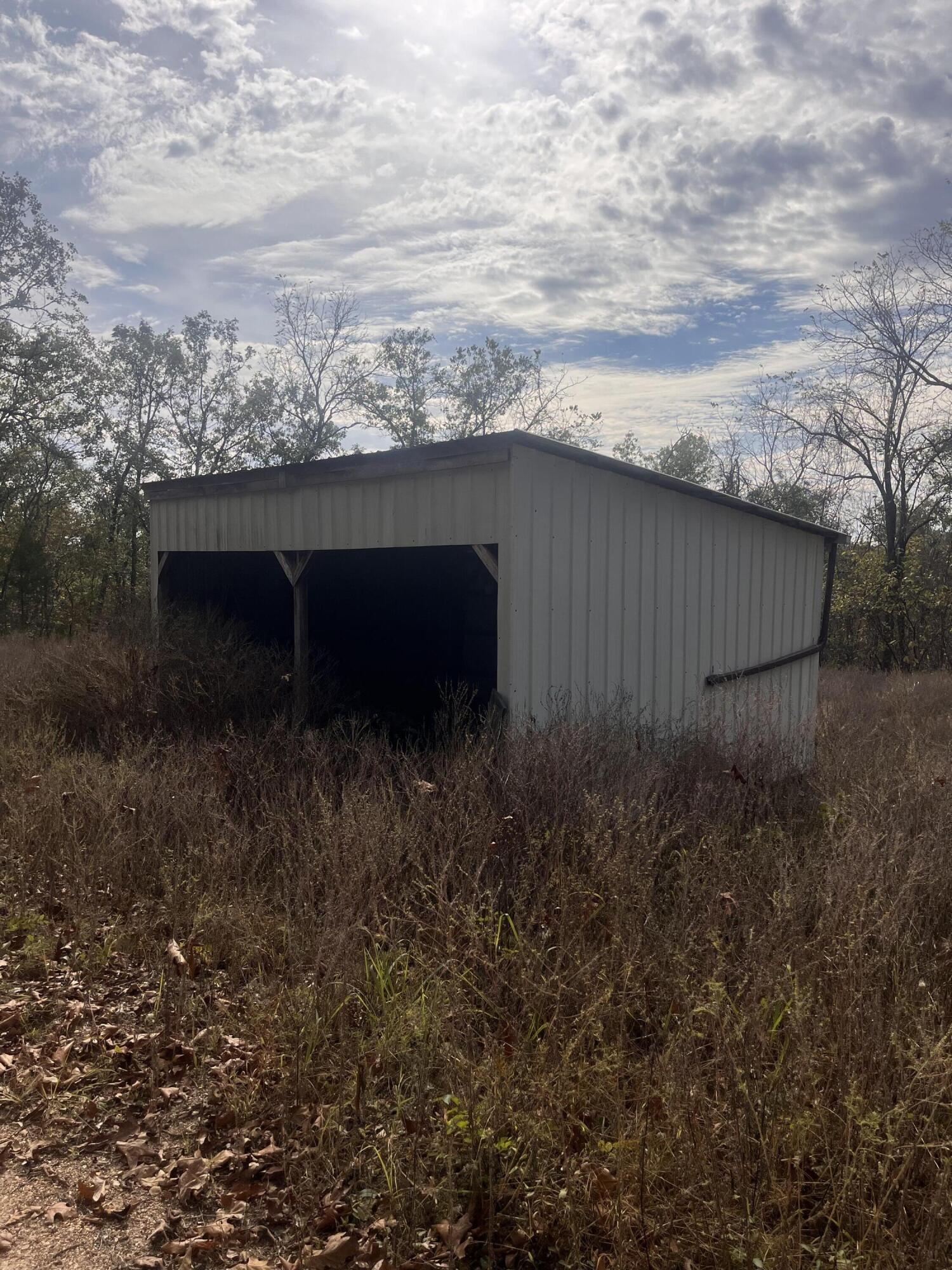 11355 County Road East 76-126 Property Photo 38