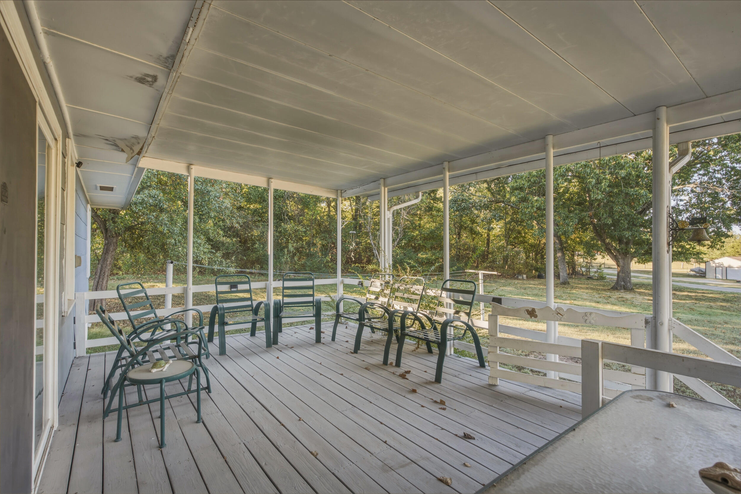 19211 State Highway 112 Property Photo 4
