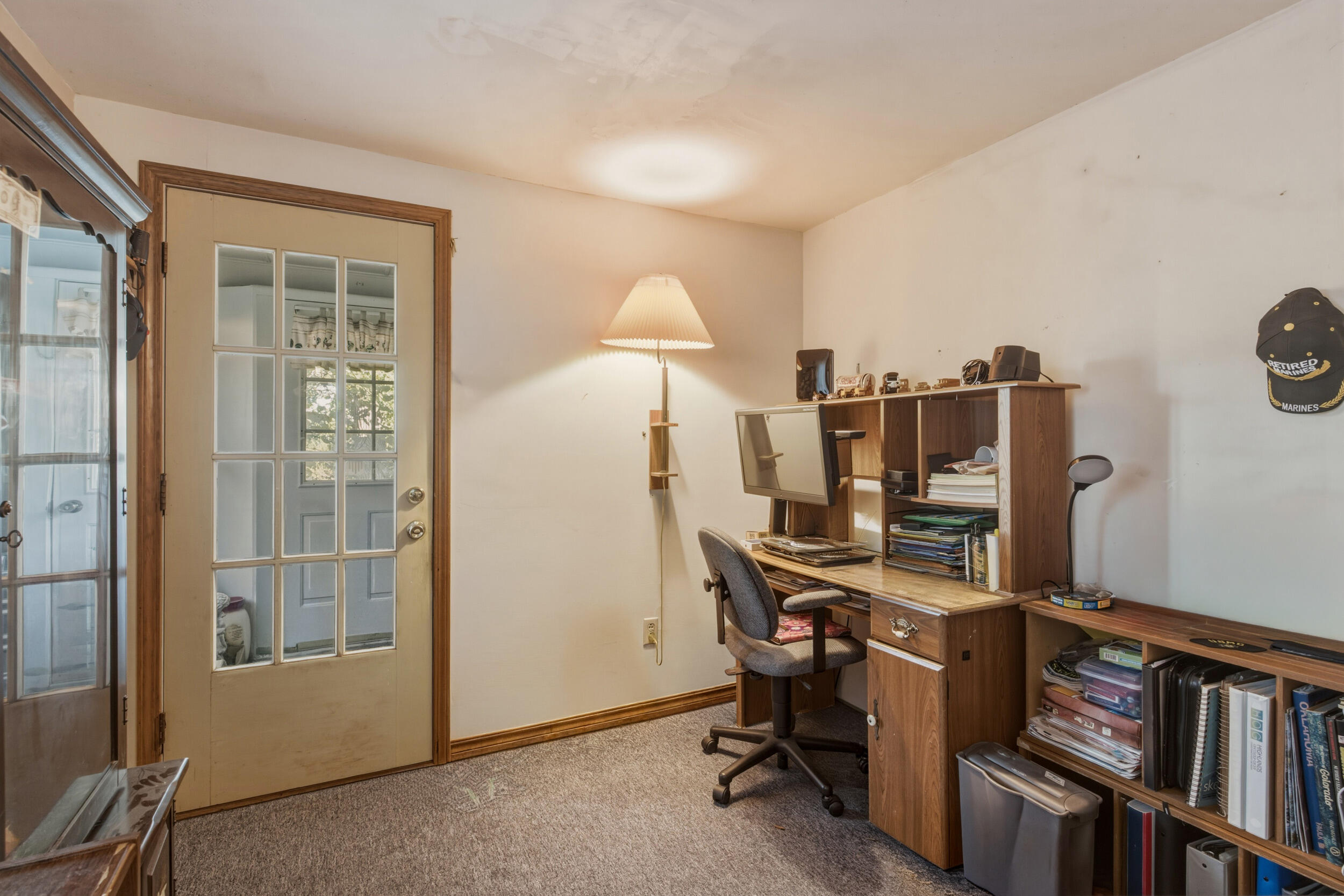 19211 State Highway 112 Property Photo 5
