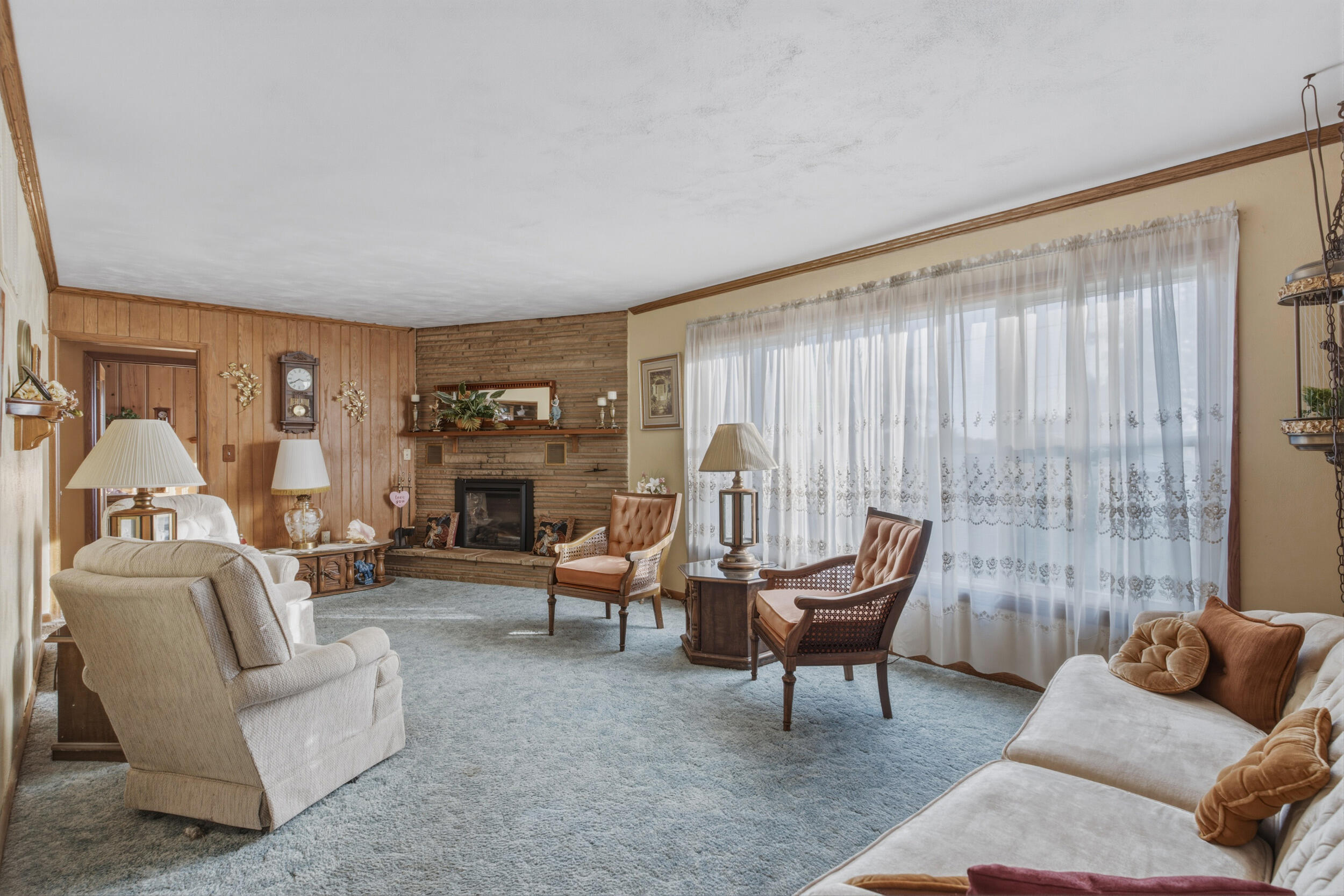 19211 State Highway 112 Property Photo 6
