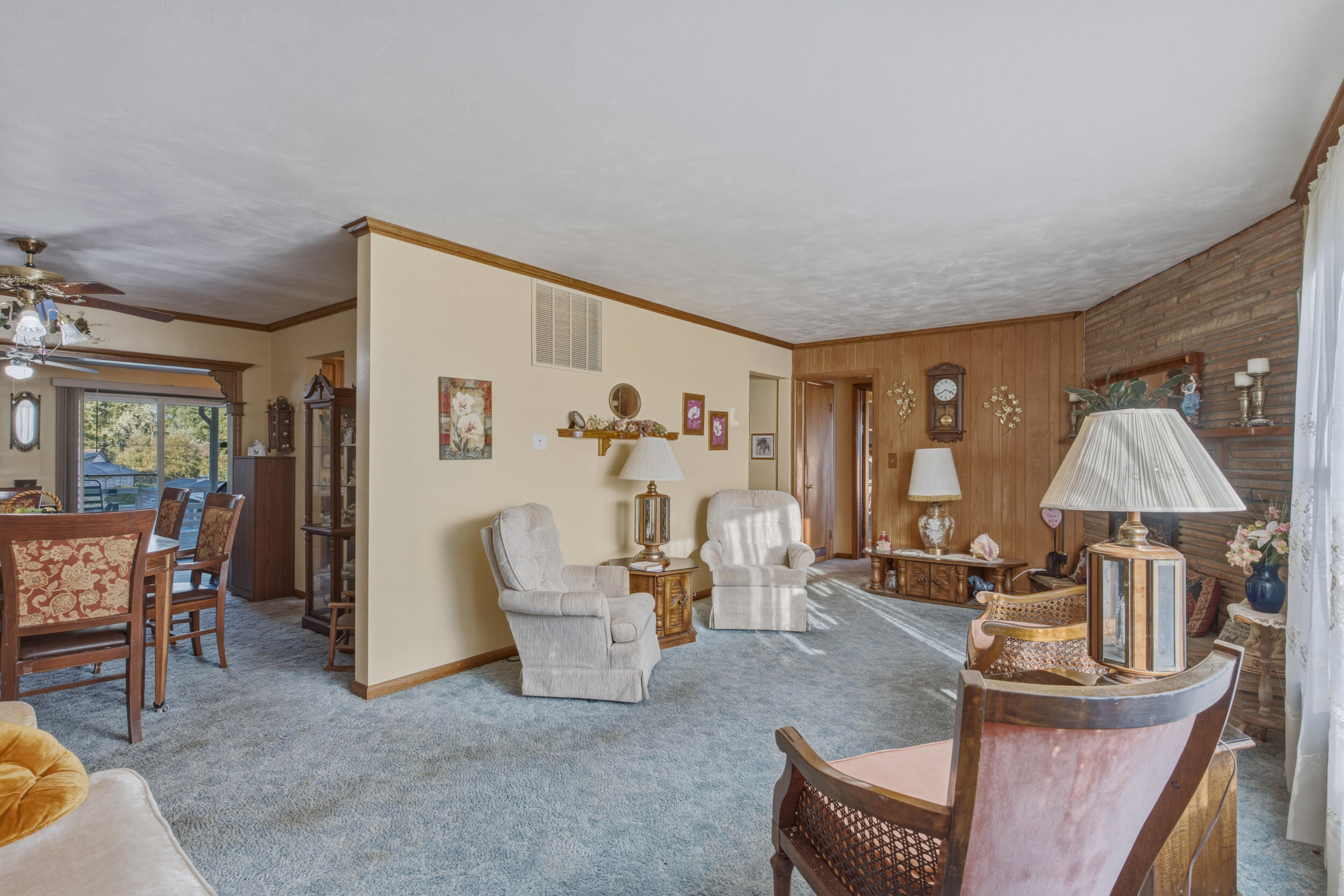19211 State Highway 112 Property Photo 7