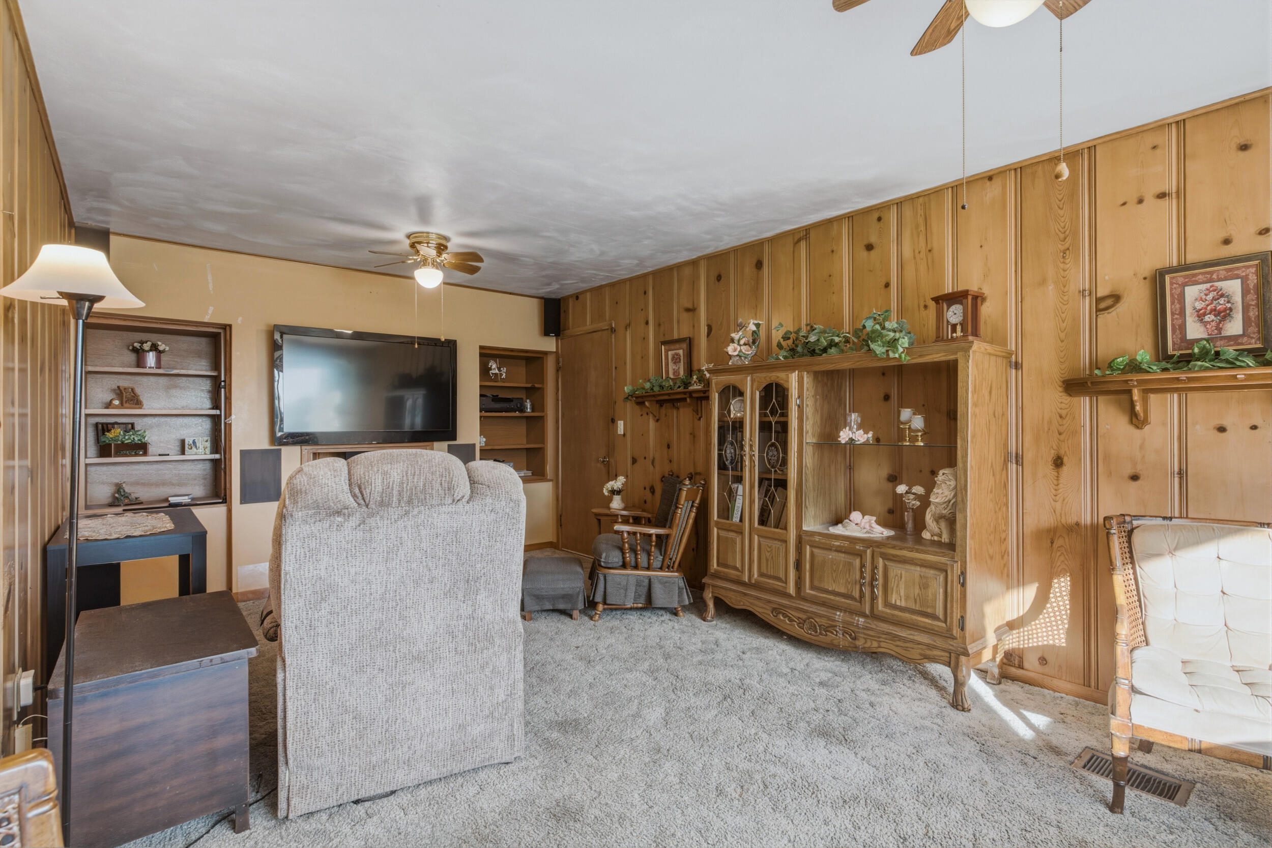19211 State Highway 112 Property Photo 20