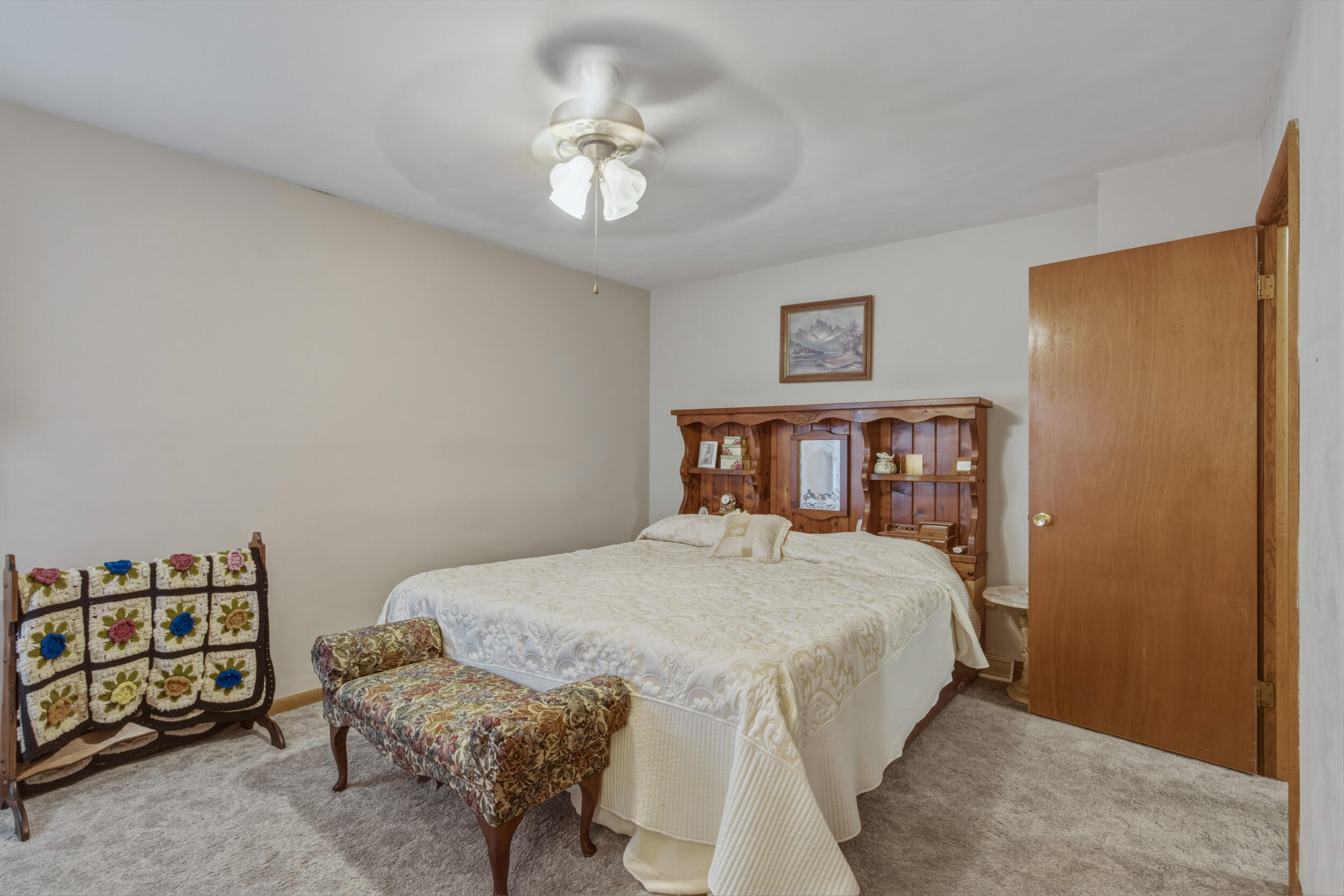 19211 State Highway 112 Property Photo 25
