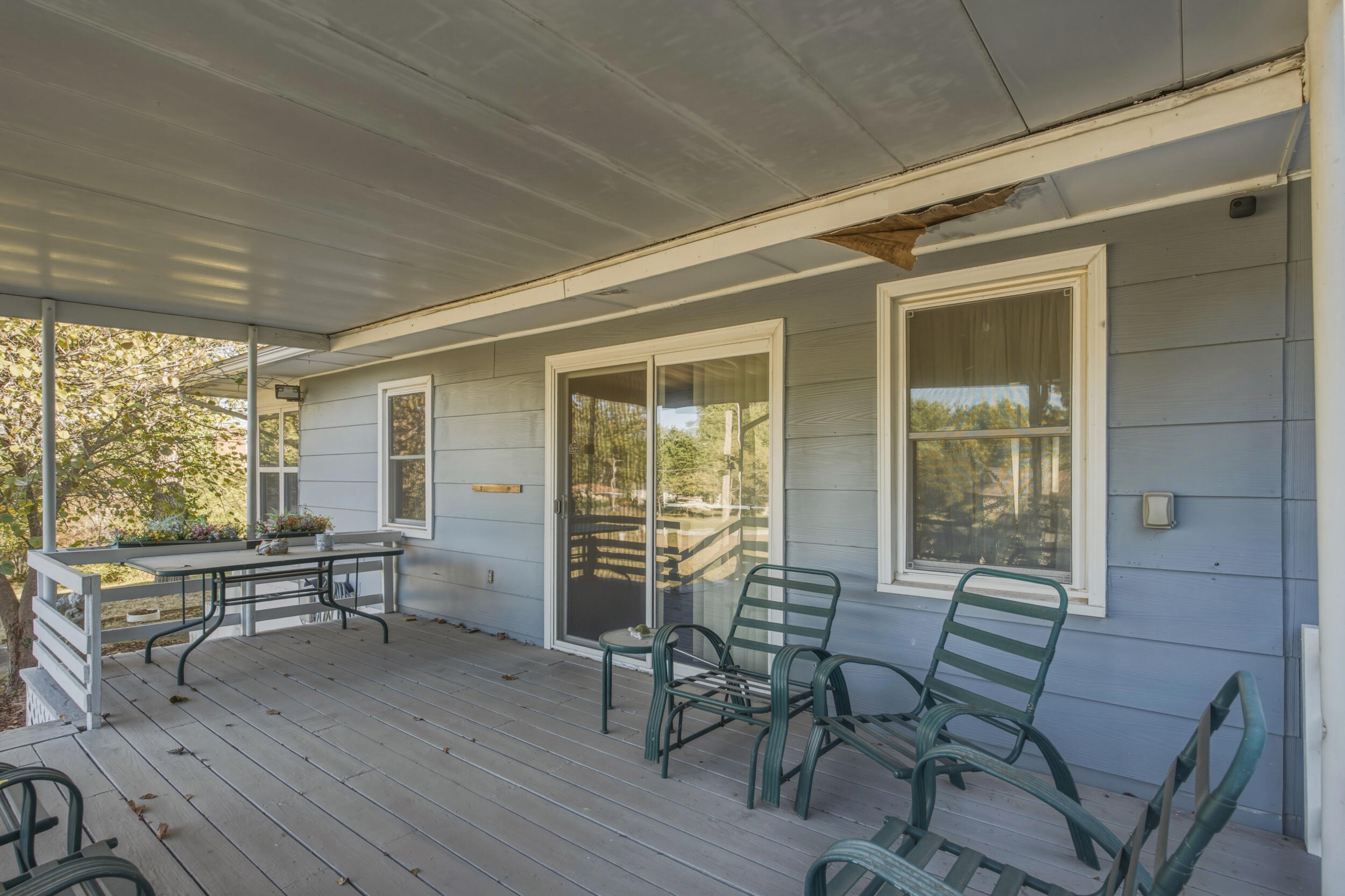 19211 State Highway 112 Property Photo 26