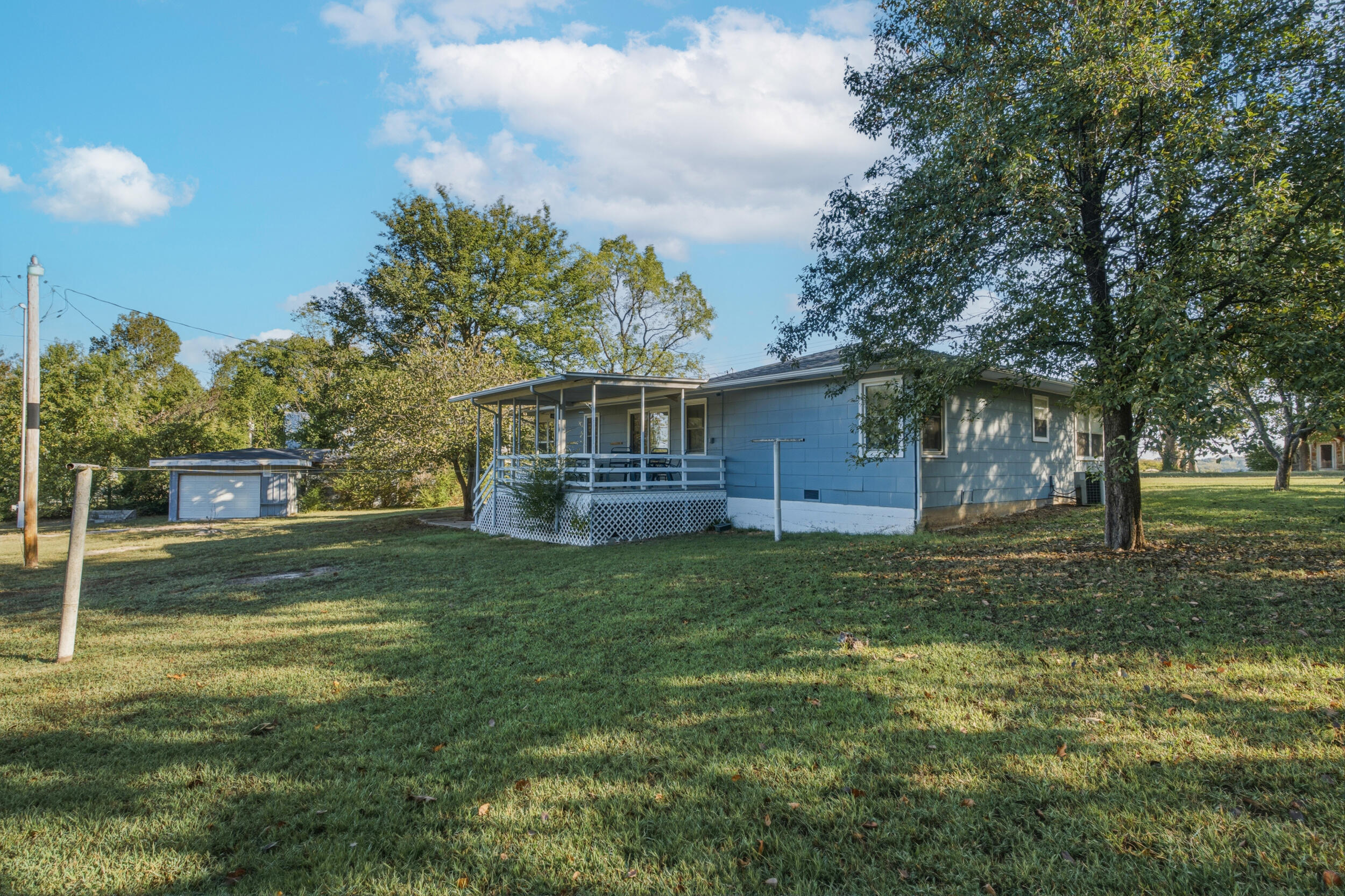 19211 State Highway 112 Property Photo 27