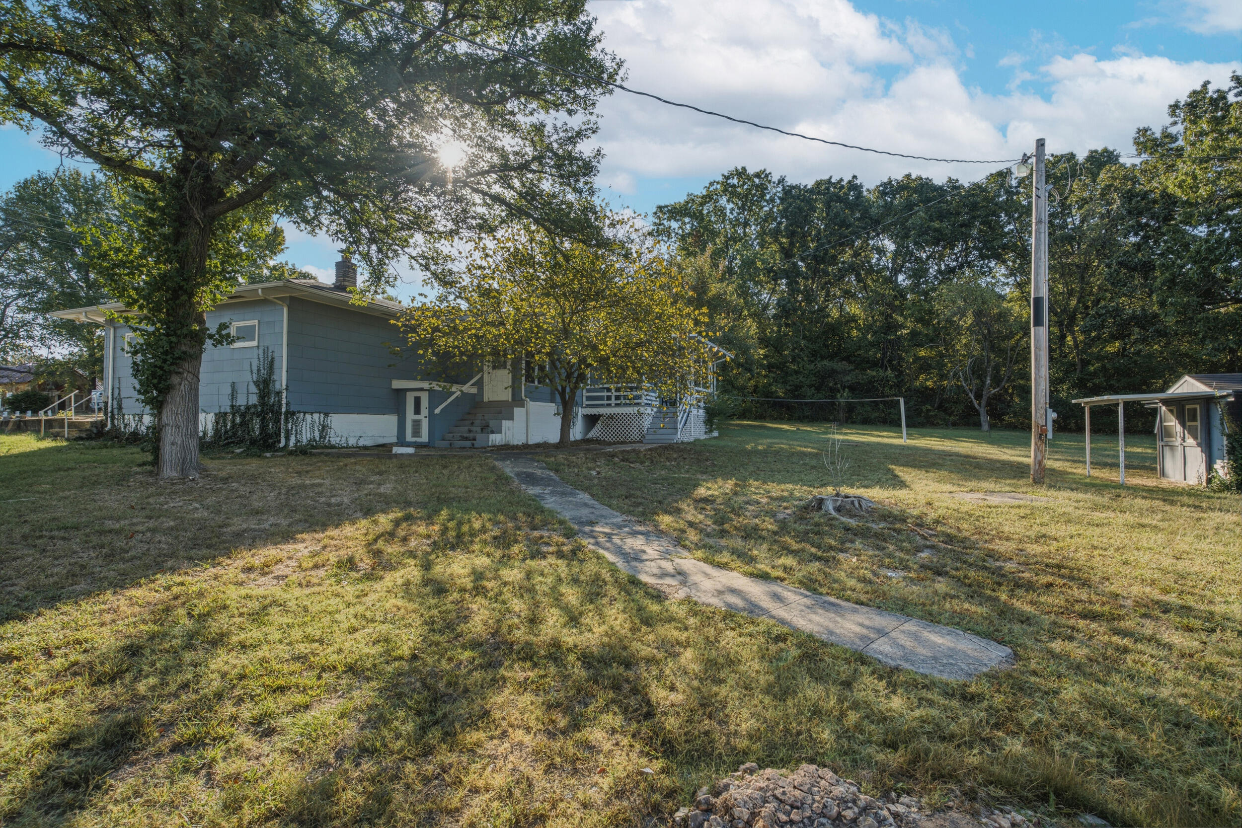 19211 State Highway 112 Property Photo 28