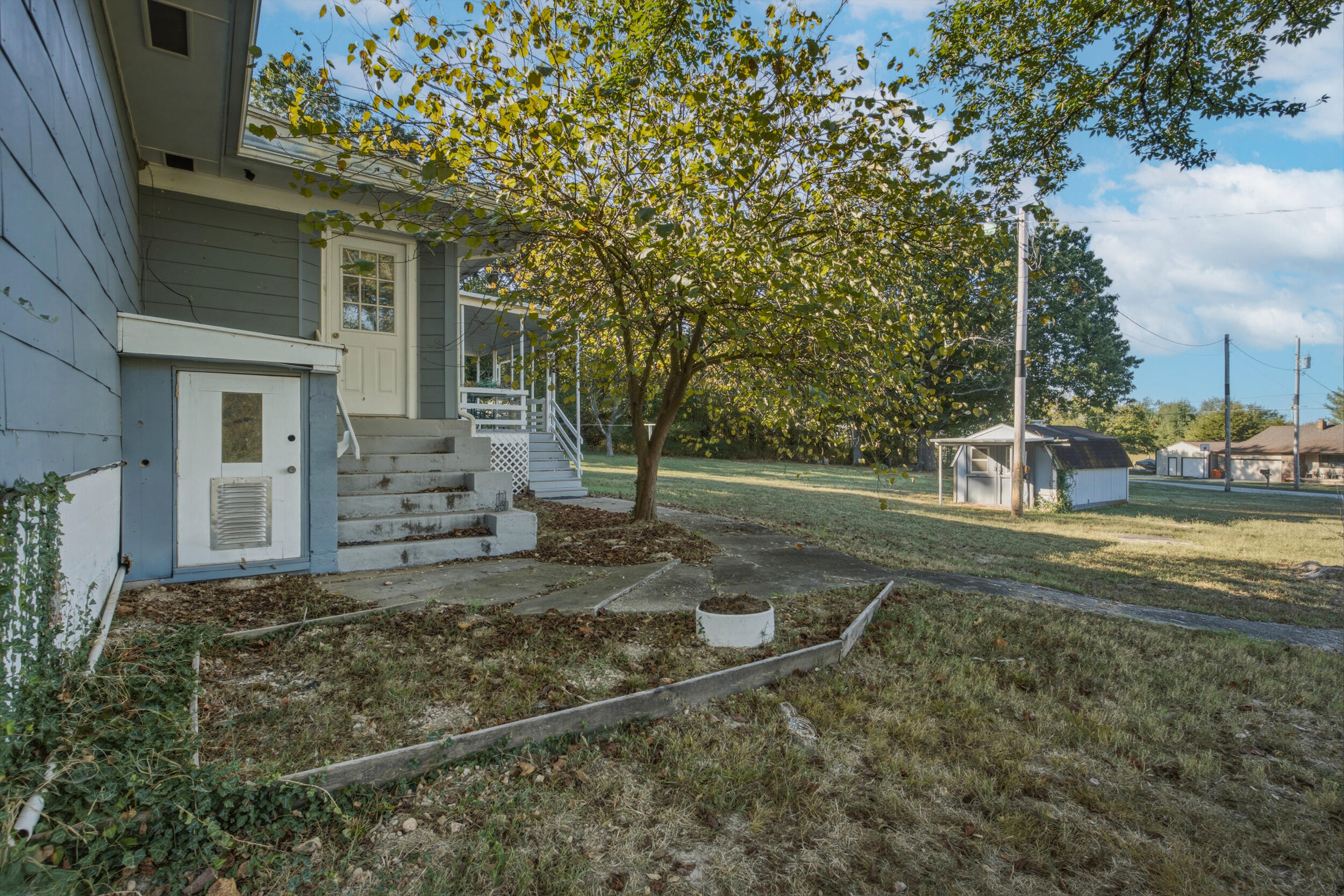 19211 State Highway 112 Property Photo 29