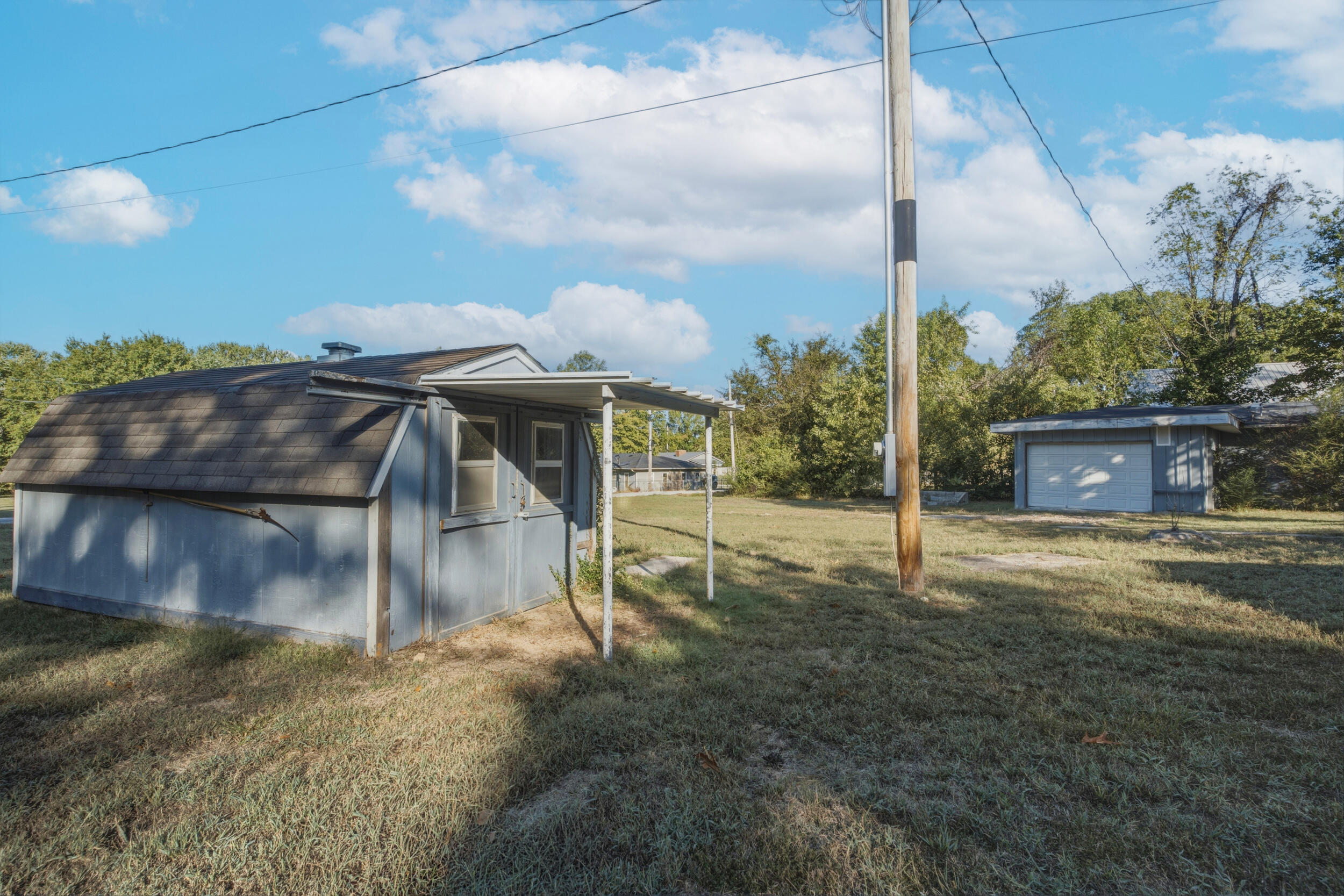 19211 State Highway 112 Property Photo 30
