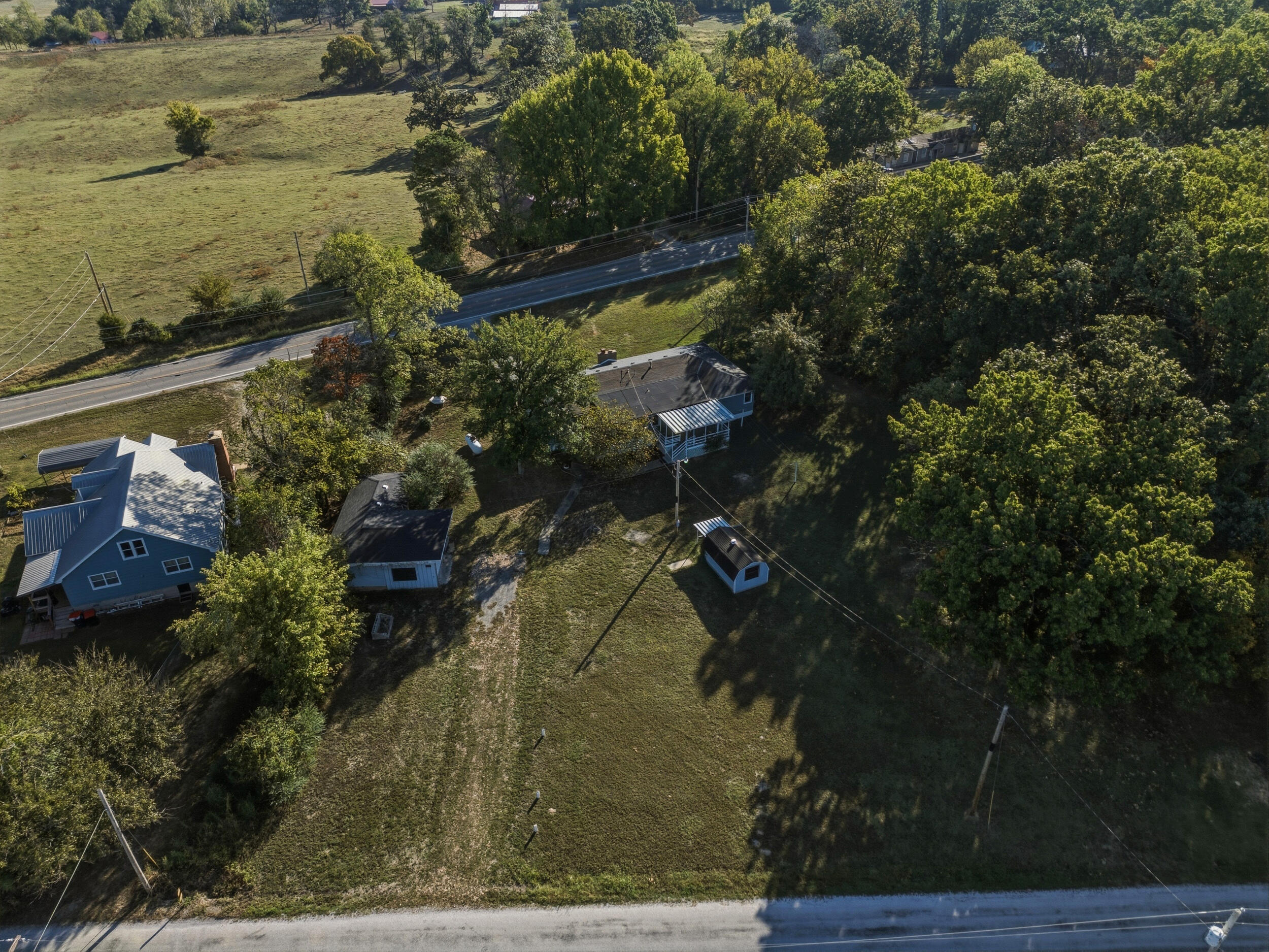19211 State Highway 112 Property Photo 33