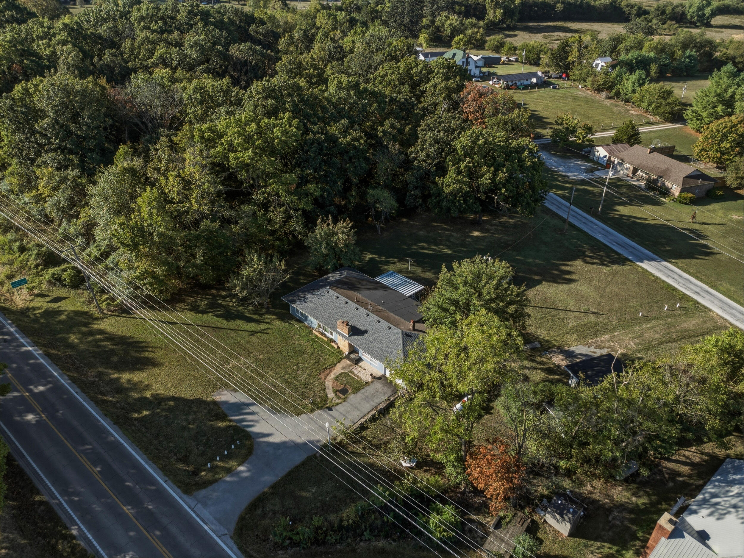 19211 State Highway 112 Property Photo 34