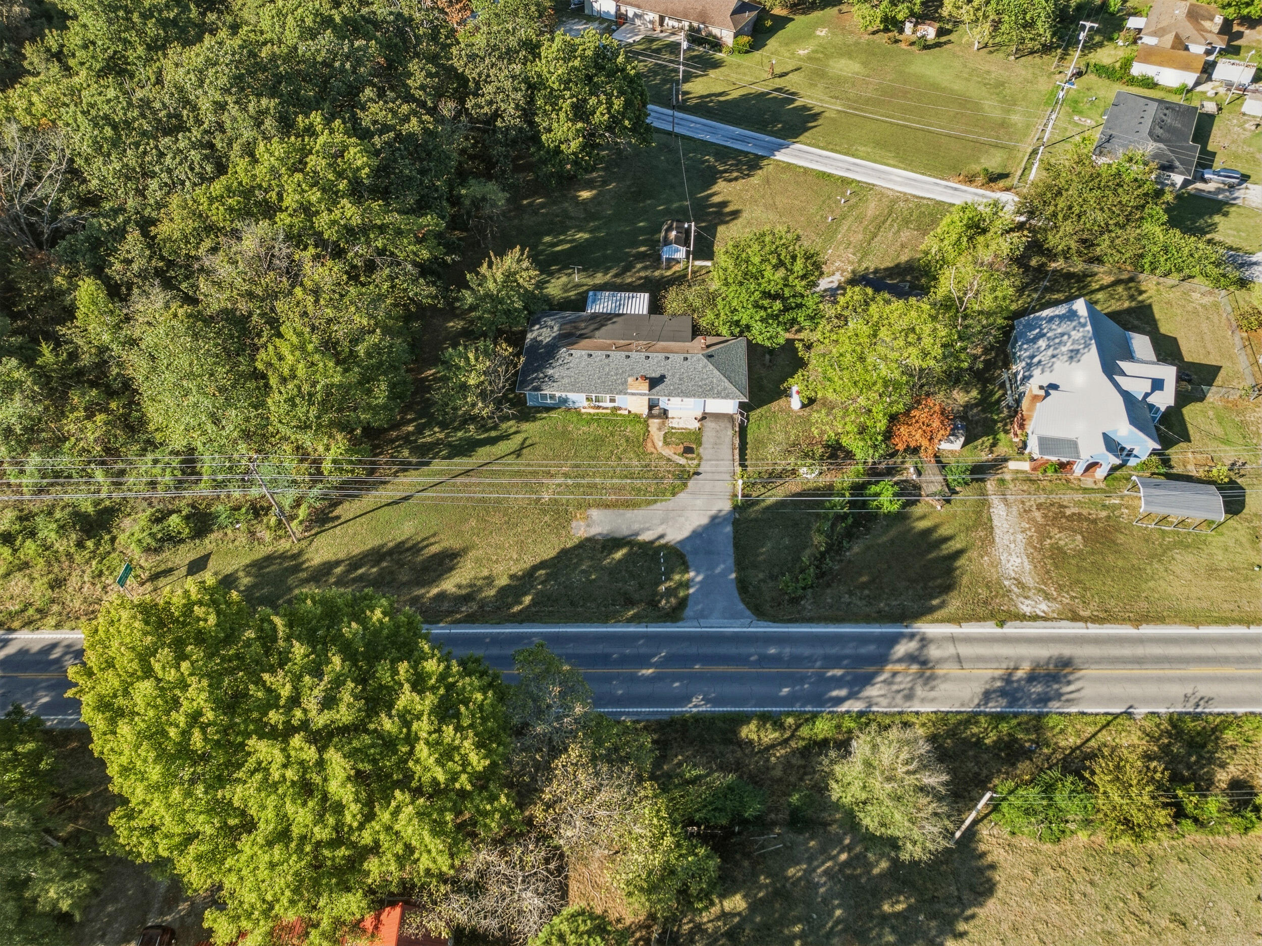 19211 State Highway 112 Property Photo 37