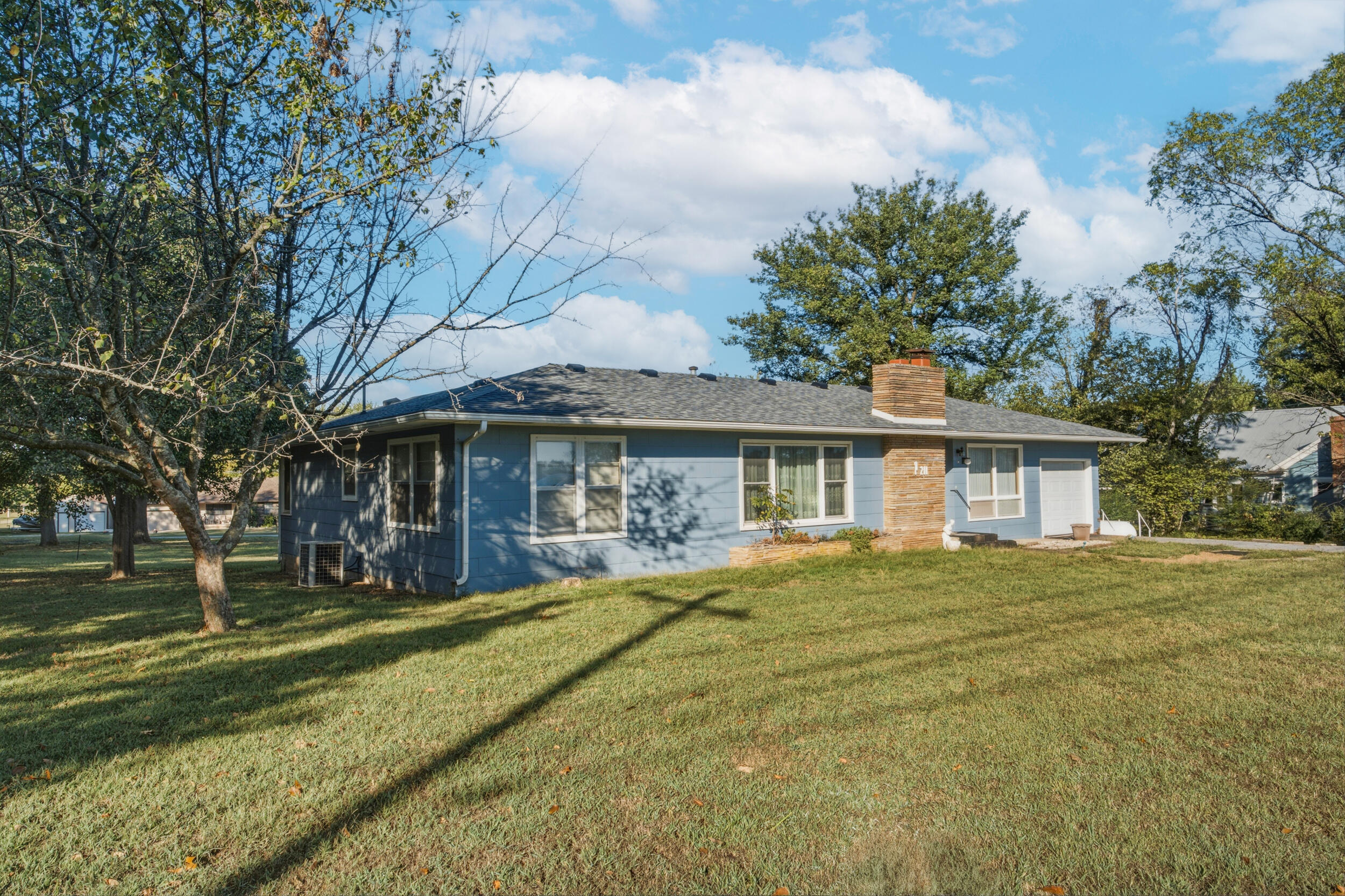 19211 State Highway 112 Property Photo 38