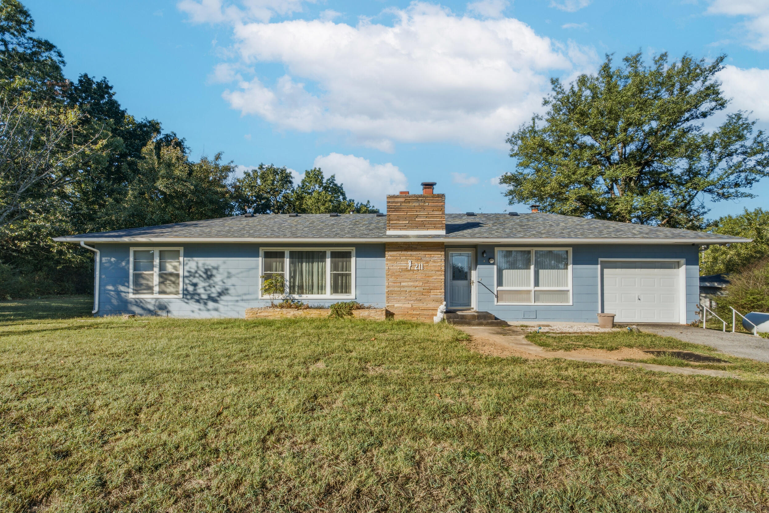19211 State Highway 112 Property Photo 39