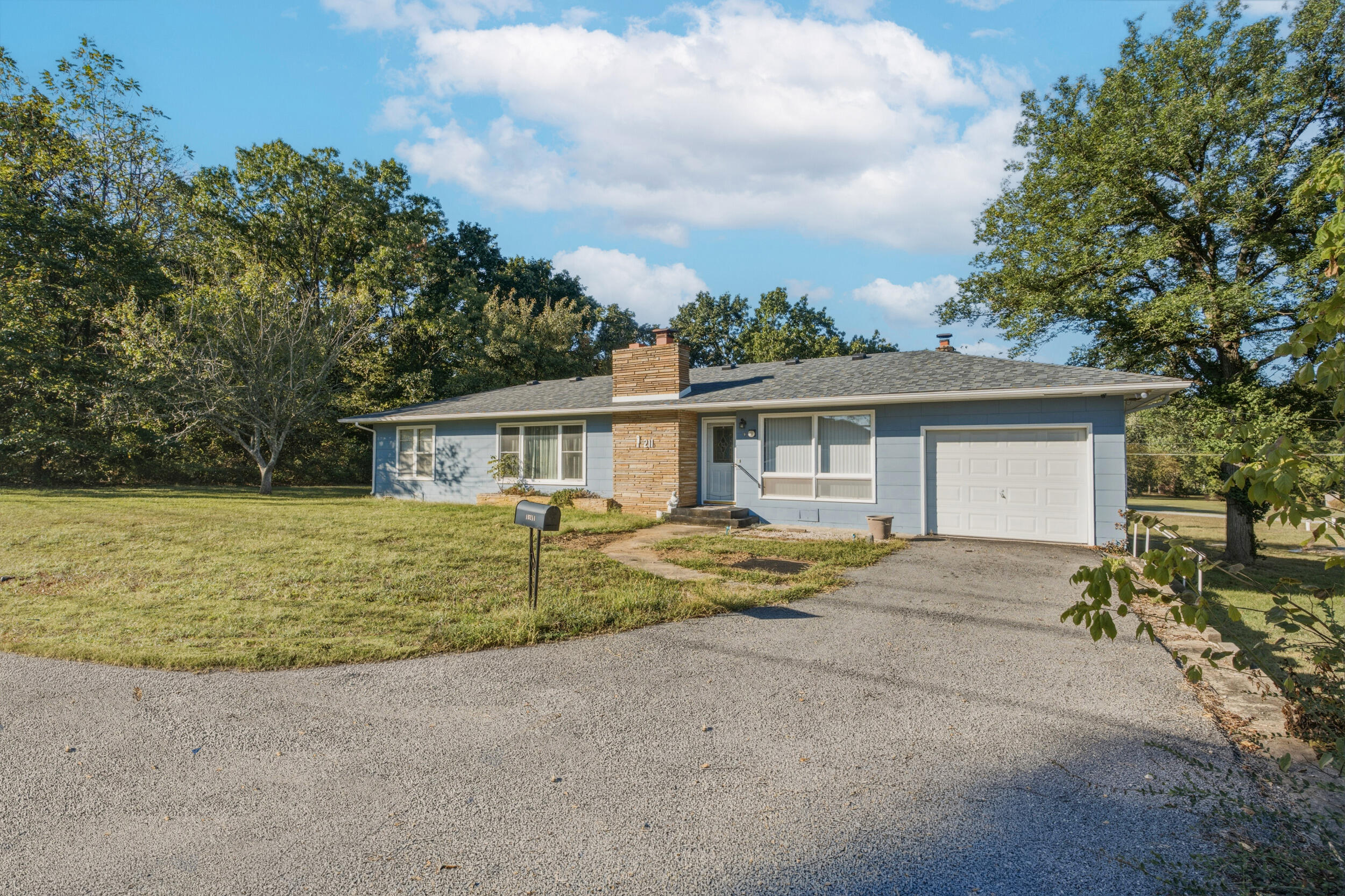 19211 State Highway 112 Property Photo 40