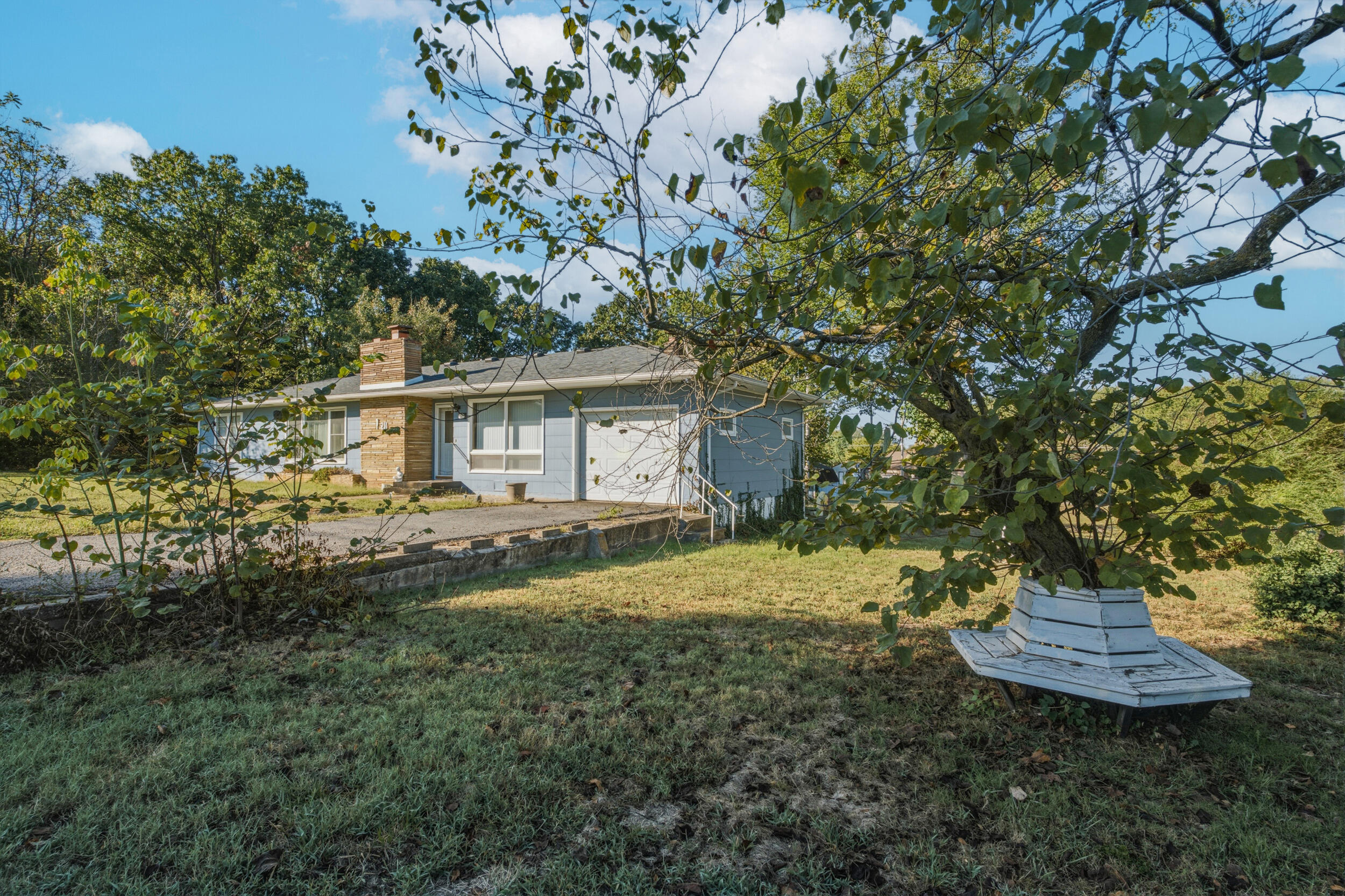 19211 State Highway 112 Property Photo 41