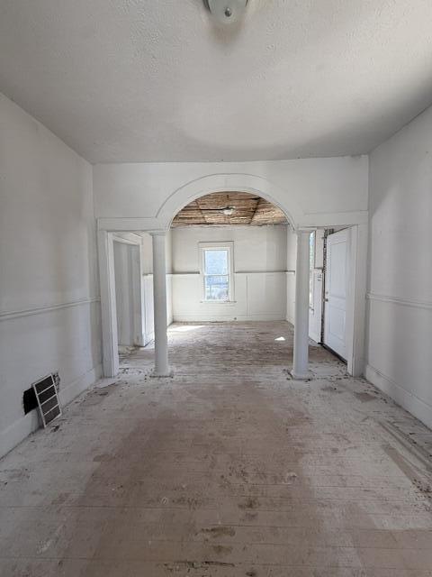 2038 North Franklin Avenue Property Photo 3