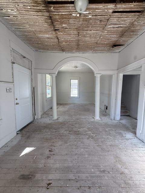 2038 North Franklin Avenue Property Photo 4