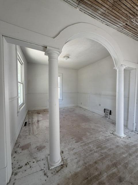 2038 North Franklin Avenue Property Photo 8
