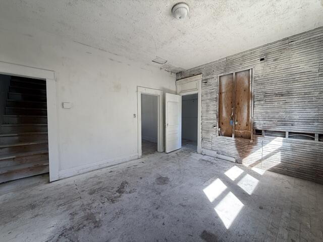 2038 North Franklin Avenue Property Photo 10