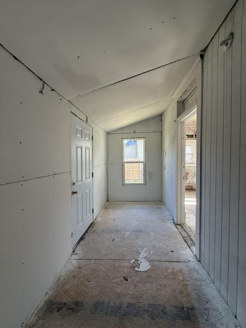 2038 North Franklin Avenue Property Photo 13