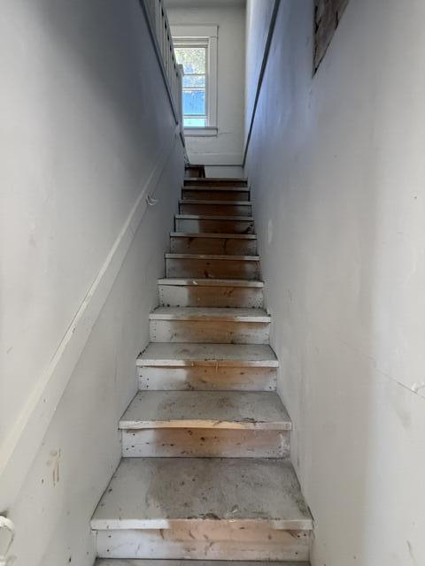 2038 North Franklin Avenue Property Photo 16