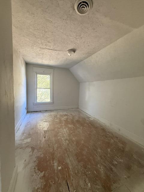 2038 North Franklin Avenue Property Photo 17