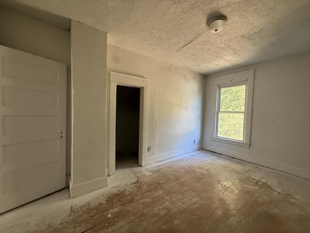2038 North Franklin Avenue Property Photo 18
