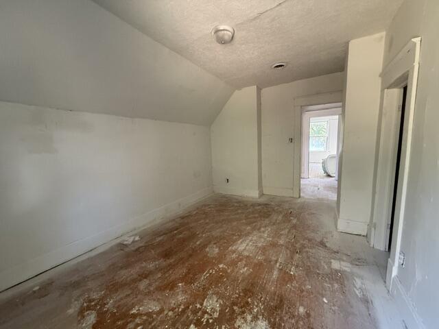 2038 North Franklin Avenue Property Photo 19