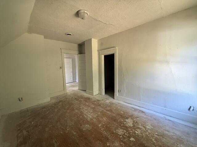 2038 North Franklin Avenue Property Photo 20