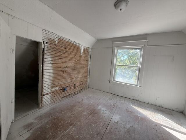 2038 North Franklin Avenue Property Photo 22