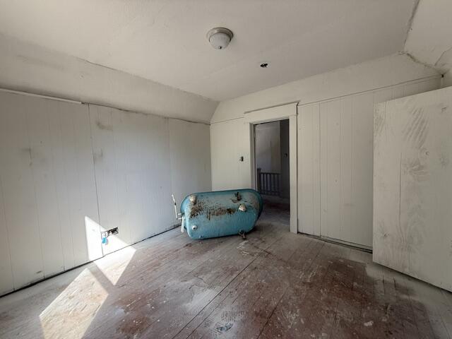 2038 North Franklin Avenue Property Photo 23
