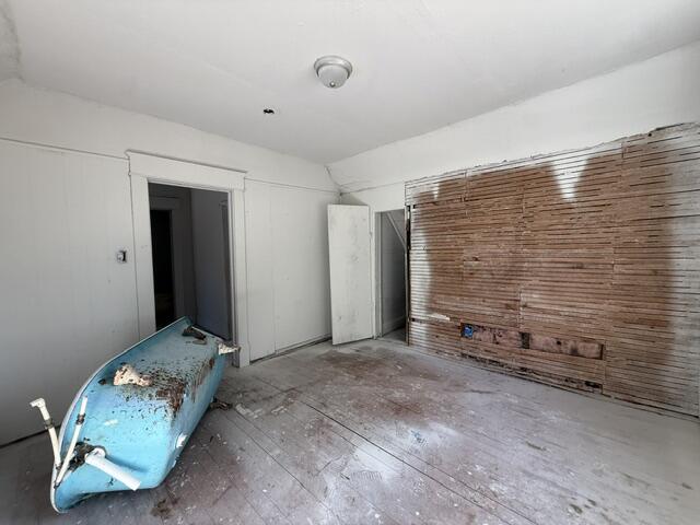 2038 North Franklin Avenue Property Photo 24