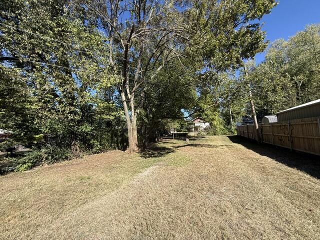 2038 North Franklin Avenue Property Photo 26