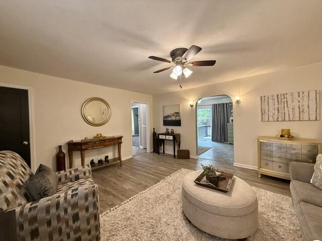 1743 South South Avenue Property Photo 5