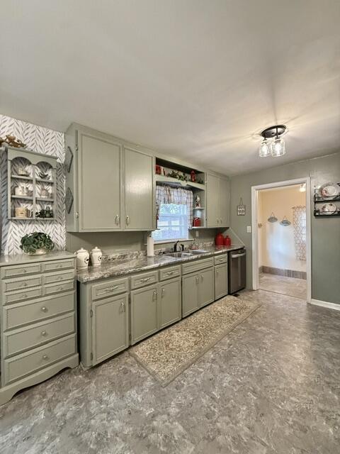 1743 South South Avenue Property Photo 6