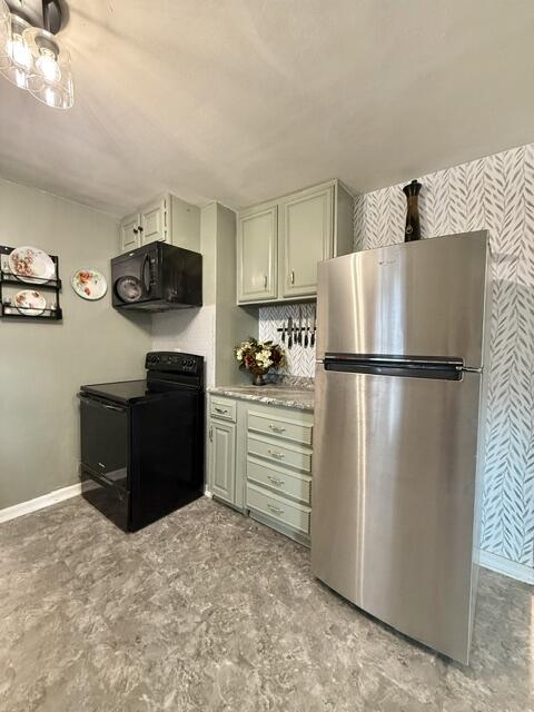 1743 South South Avenue Property Photo 7