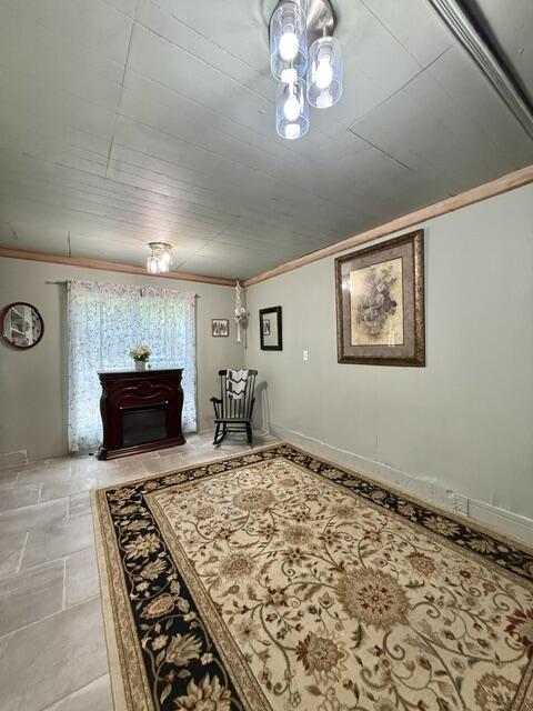 1743 South South Avenue Property Photo 11