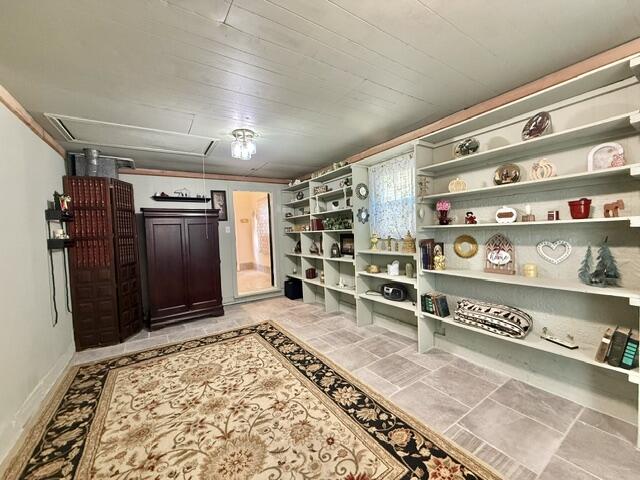 1743 South South Avenue Property Photo 12