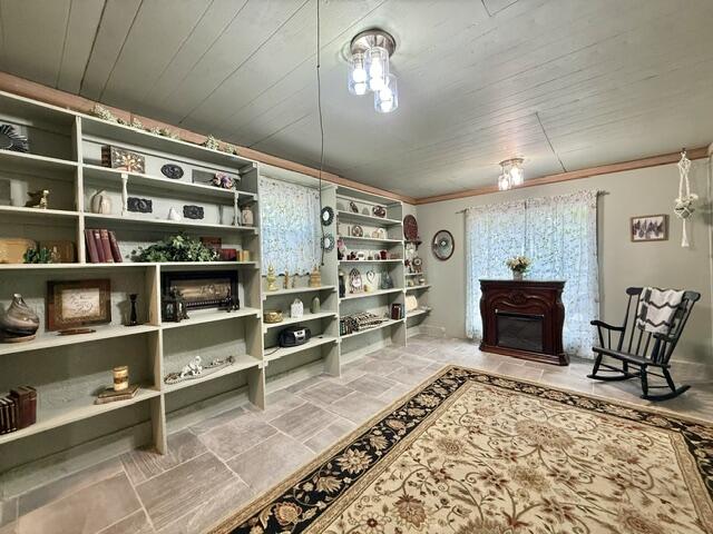 1743 South South Avenue Property Photo 13