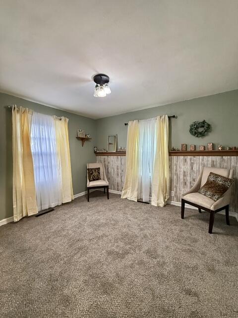 1743 South South Avenue Property Photo 15
